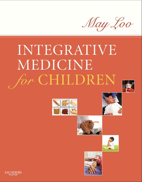 Integrative Medicine for Children