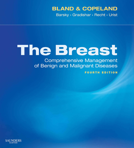 The Breast E-Book