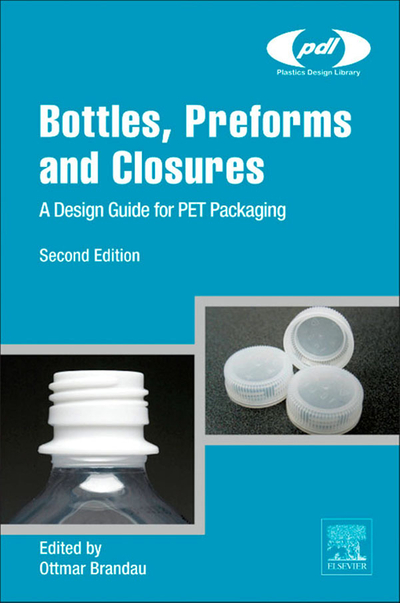 Bottles, Preforms and Closures