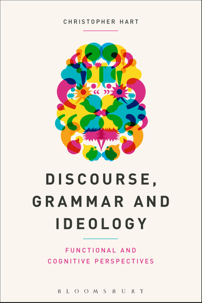 Discourse, Grammar and Ideology