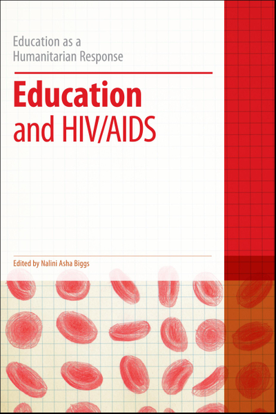 Education and HIV/AIDS