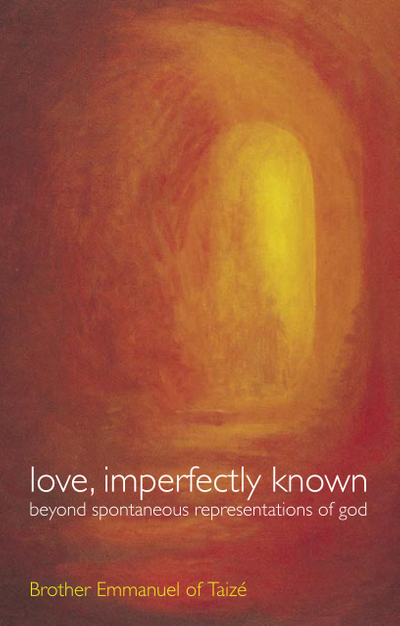 Love, Imperfectly Known