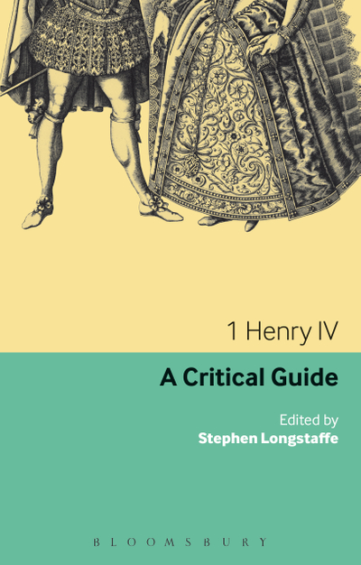 1 Henry IV