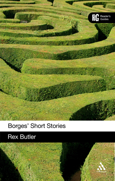 Borges' Short Stories