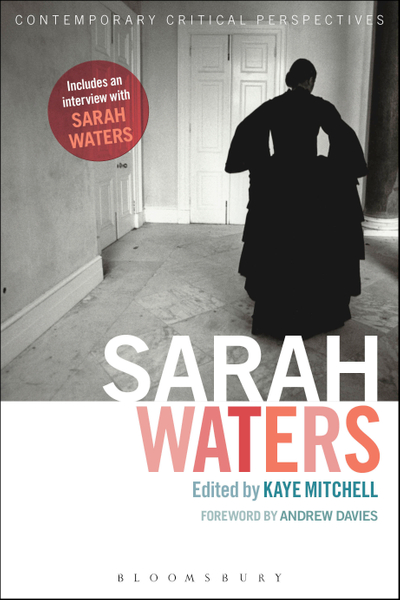 Sarah Waters