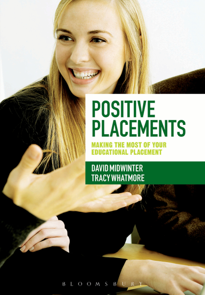 Positive Placements