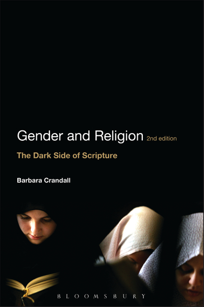 Gender and Religion, 2nd Edition