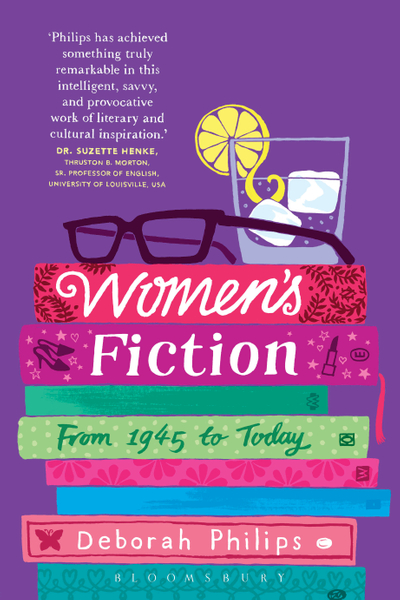 Women's Fiction