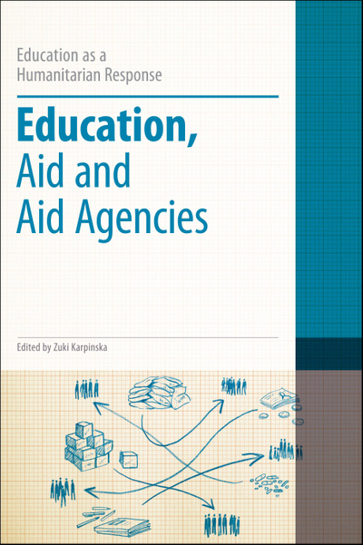 Education, Aid and Aid Agencies