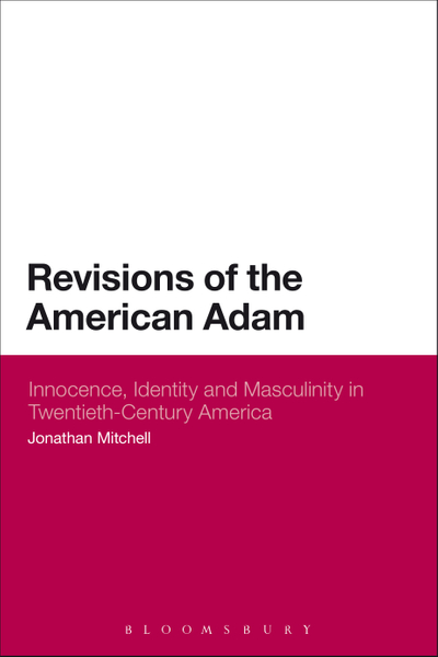 Revisions of the American Adam