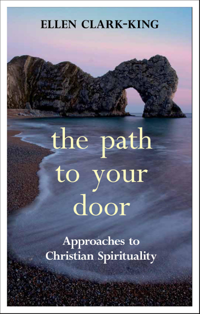 The Path to Your Door