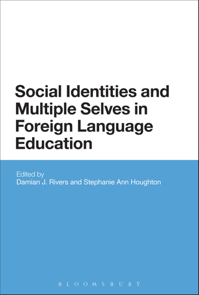 Social Identities and Multiple Selves in Foreign Language Education