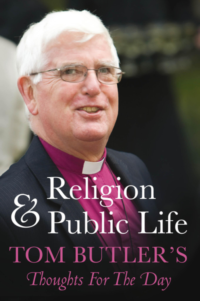 Religion and Public Life