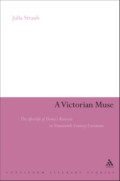 A Victorian Muse