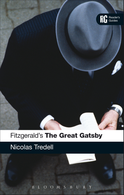 Fitzgerald's The Great Gatsby