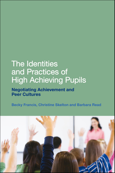 The Identities and Practices of High Achieving Pupils