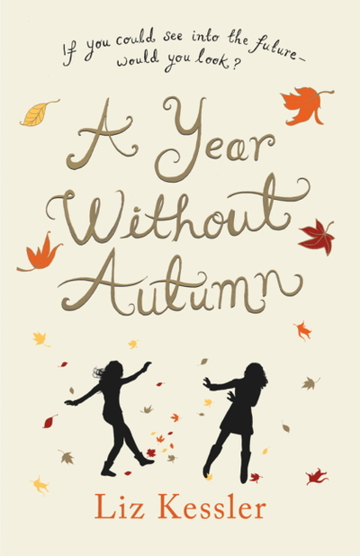 A Year without Autumn