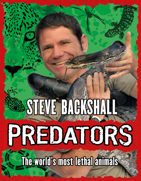 Predators