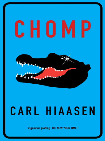 Chomp