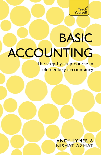 Basic Accounting