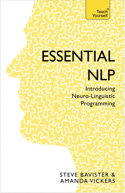 Essential NLP