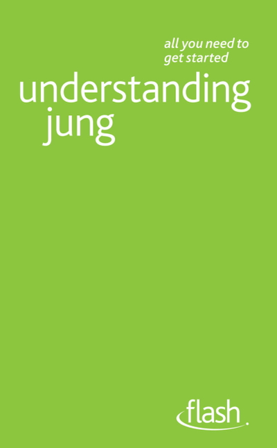 Understanding Jung: Flash