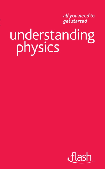 Understanding Physics: Flash