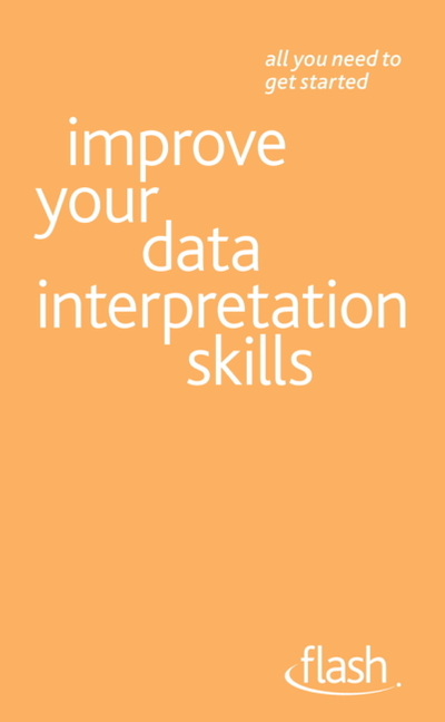 Improve Your Data Interpretation Skills: Flash