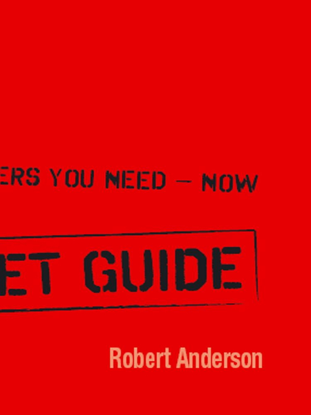 Freud: Bullet Guide Ebook Epub