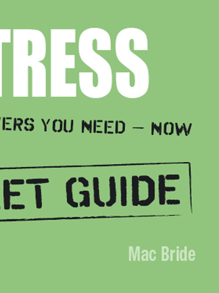 Beat Stress: Bullet Guides