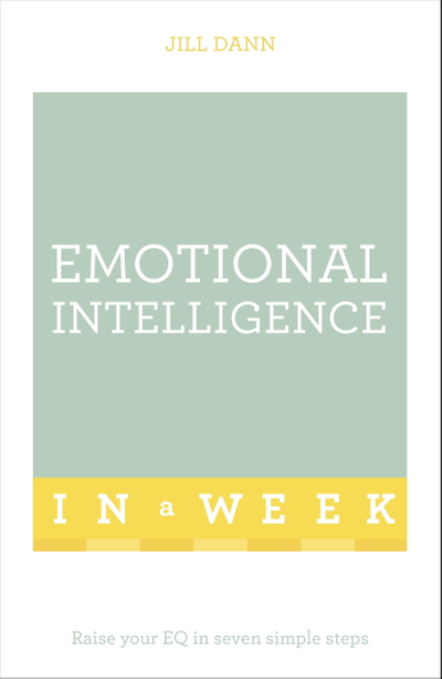 Emotional Intelligence In A Week