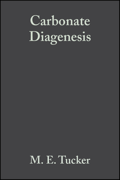 Carbonate Diagenesis