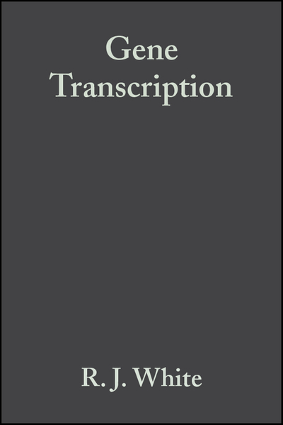 Gene Transcription