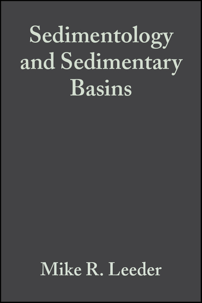 Sedimentology and Sedimentary Basins