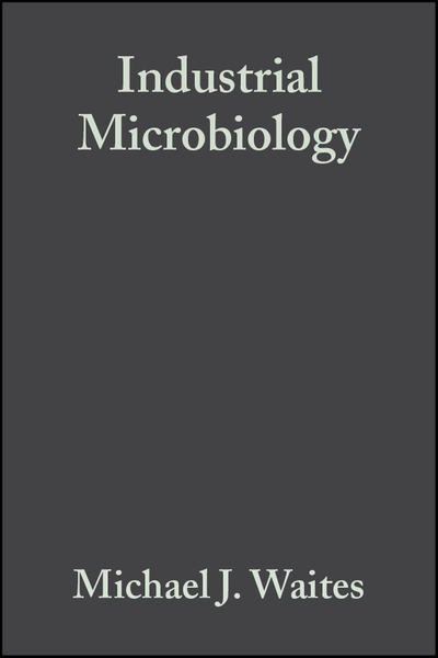 Industrial Microbiology