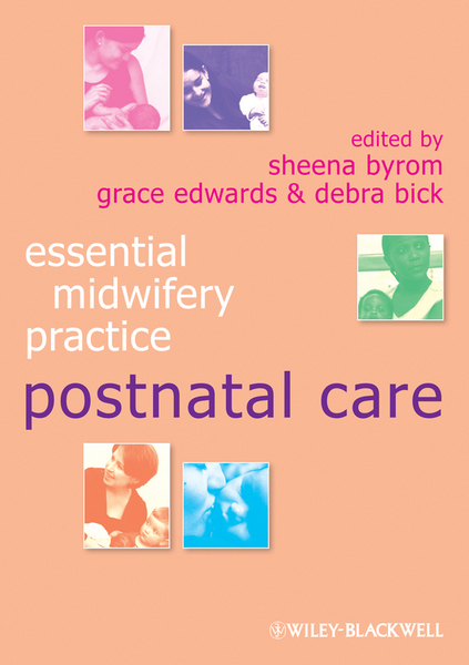 Postnatal Care