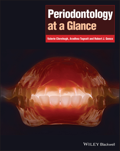 Periodontology at a Glance