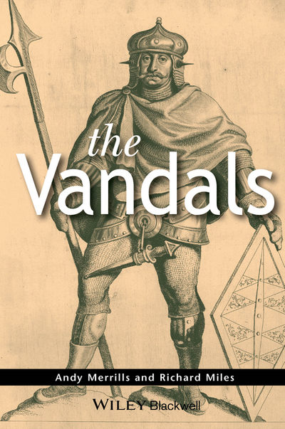 The Vandals