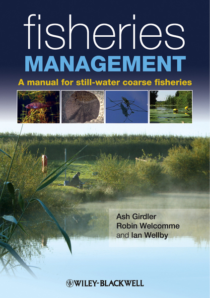 Fisheries Management