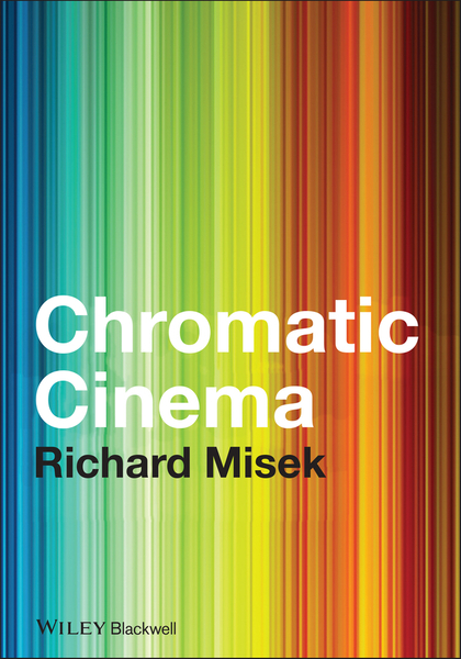 Chromatic Cinema