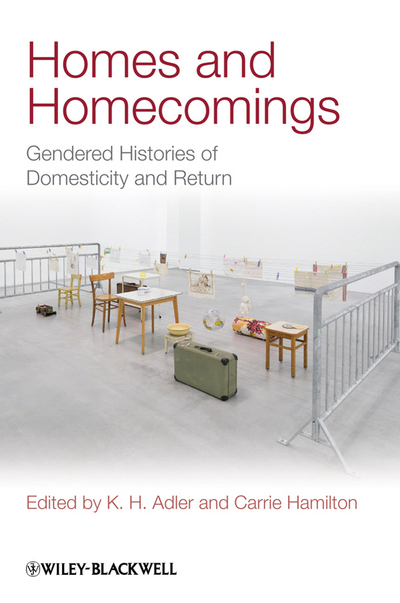 Homes and Homecomings