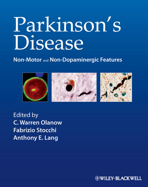 Parkinson's Disease