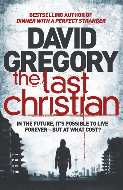 The Last Christian