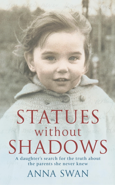 Statues Without Shadows