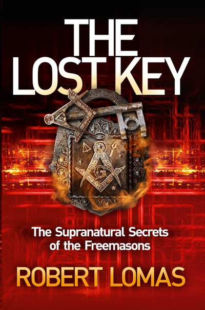 The Lost Key