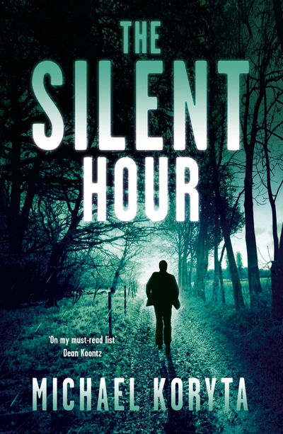 The Silent Hour