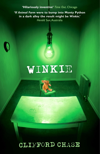 Winkie