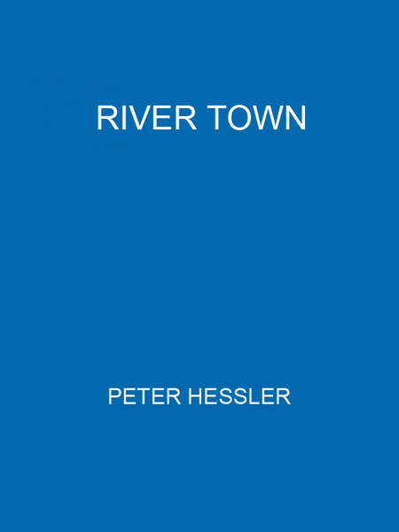 River Town