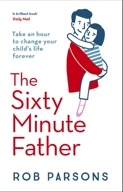 The Sixty Minute Father