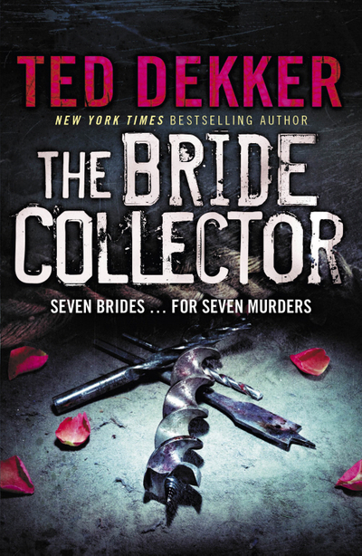 The Bride Collector